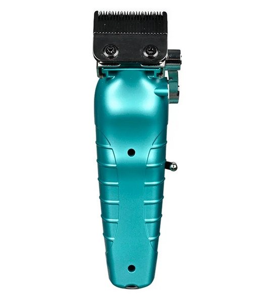 ماشین اصلاح حرفهای حجم زن دبلیو مارک WMARK NG-133 با گارانتی