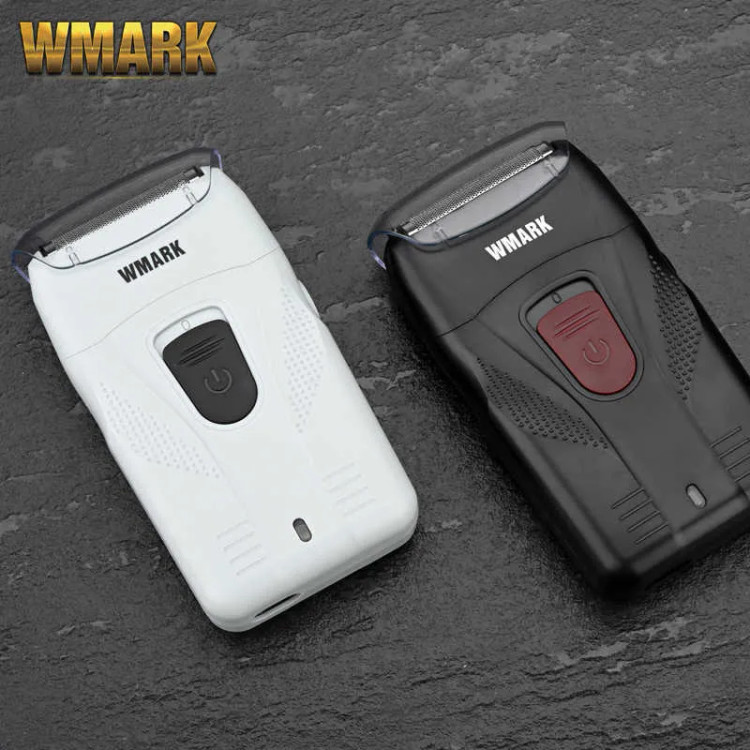 شیور دبلیومارک WMARK NG-987