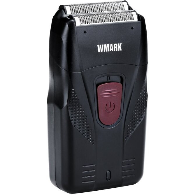 شیور دبلیومارک WMARK NG-987