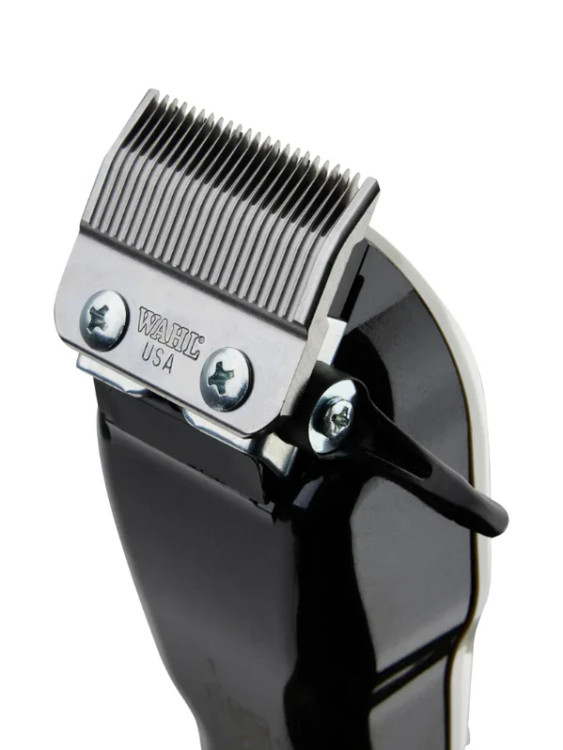 وال سوپر تیپر سیمی