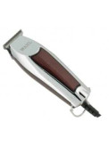 ماشین اصلاح خط زن وال دیتیلر سیمی اصل با گارانتی Wahl Corded Professional Detailer Hair Trimmer