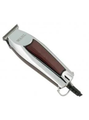 ماشین اصلاح خط زن وال دیتیلر سیمی اصل با گارانتی Wahl Corded Professional Detailer Hair Trimmer