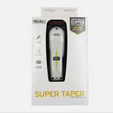 ماشین اصلاح وال سوپر تیپر شارژی (بی سیم) اصل با گارانتی Wahl Professional Super Taper Cordless Clipper