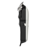 ماشین اصلاح وال سوپر تیپر شارژی (بی سیم) اصل با گارانتی Wahl Professional Super Taper Cordless Clipper