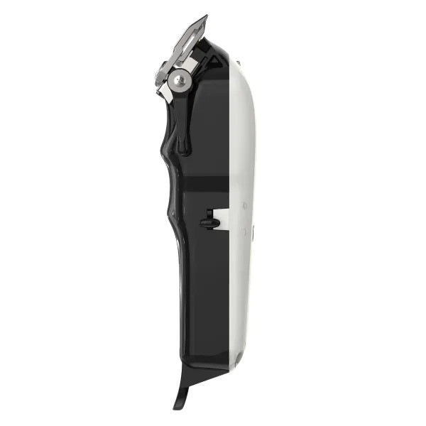 ماشین اصلاح وال سوپر تیپر شارژی (بی سیم) اصل با گارانتی Wahl Professional Super Taper Cordless Clipper