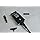 ماشین اصلاح و ریش‌تراش موبایلی قابل شارژ وال مدل TRAVEL SHAVER3615