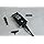 ماشین اصلاح و ریشتراش موبایلی قابل شارژ وال مدل TRAVEL SHAVER3615