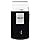 ماشین اصلاح و ریش‌تراش موبایلی قابل شارژ وال مدل TRAVEL SHAVER3615