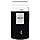 ماشین اصلاح و ریشتراش موبایلی قابل شارژ وال مدل TRAVEL SHAVER3615