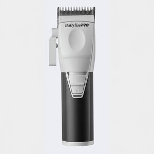 ماشین اصلاح کلیپر بابلیس پرو مدل BaBylissPRO COREFX Clipper FX86 سفارش آمریکا اصل