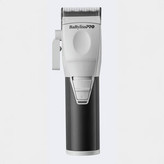 ماشین اصلاح کلیپر بابلیس پرو مدل BaBylissPRO COREFX Clipper FX86 سفارش آمریکا اصل