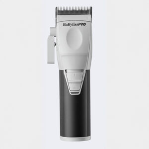 ماشین اصلاح کلیپر بابلیس پرو مدل BaBylissPRO COREFX Clipper FX86 سفارش آمریکا اصل