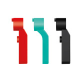 ماشین اصلاح گاما پلاس مدل بوستد آپ Gamma+ Boosted UP اصل