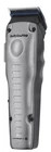 ماشین اصلاح حرفه ای حجم زن بابلیس پرو مدل لوپرو اف ایکس 86 سفارش آمریکا جعبه فلزی BaByliss PRO FX829 FXONE LO-PROFX