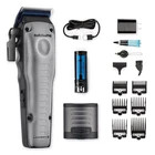 ماشین اصلاح حرفه ای حجم زن بابلیس پرو مدل لوپرو اف ایکس 86 سفارش آمریکا جعبه فلزی BaByliss PRO FX829 FXONE LO-PROFX