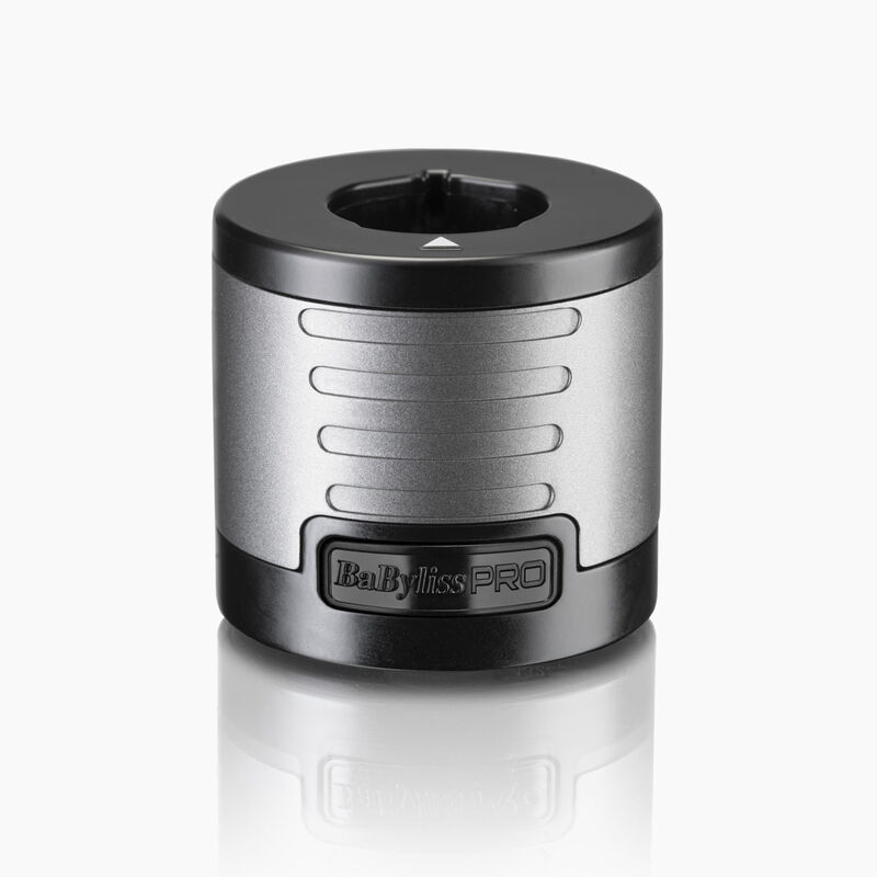 ماشین اصلاح حرفه ای خط زن بابلیس پرو مدل لو پرو اف ایکس BaBylissPRO® FXONE™ Lo-ProFX FX729 سفارش آمریکا جعبه فلزی