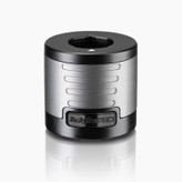 ماشین اصلاح حرفه ای خط زن بابلیس پرو مدل لو پرو اف ایکس BaBylissPRO® FXONE™ Lo-ProFX FX729 سفارش آمریکا جعبه فلزی