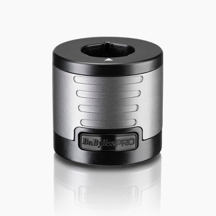 ماشین اصلاح حرفه ای خط زن بابلیس پرو مدل لو پرو اف ایکس BaBylissPRO® FXONE™ Lo-ProFX FX729 سفارش آمریکا جعبه فلزی