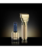 ریش تراش حرفه ای بابلیس پرو مدل FX79FSGE جعبه مشکی سفارش آمریکا