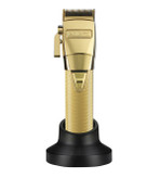 ماشین اصلاح حرفه ای بابلیس پرو مدل BaByliss PRO 4Artists FX8700GE