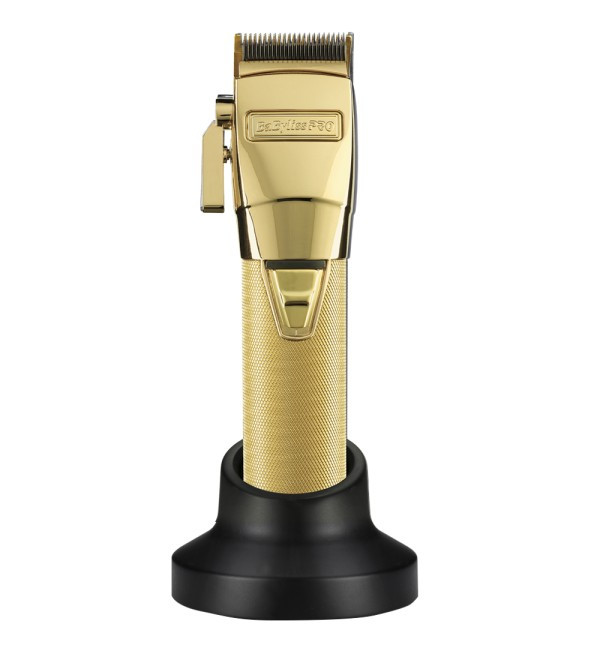 ماشین اصلاح حرفه ای بابلیس پرو مدل BaByliss PRO 4Artists FX8700GE