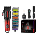 ماشین اصلاح حجم زن وی جی آر مدل V-026