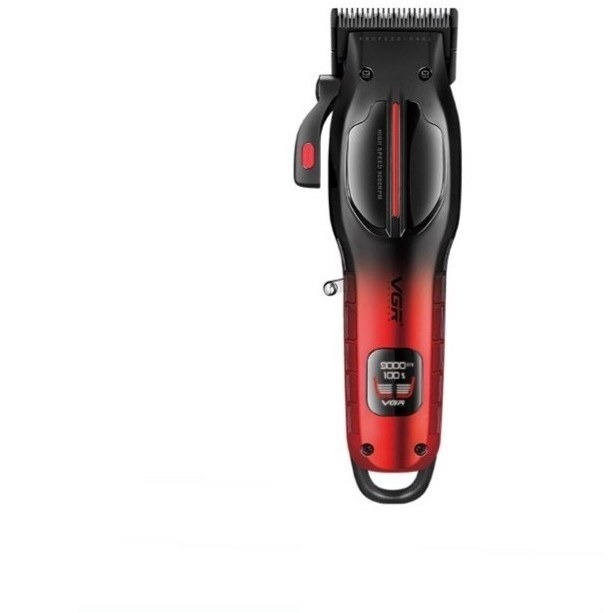 ماشین اصلاح حجم زن وی جی آر مدل V-026