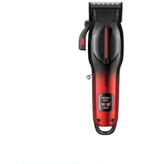 ماشین اصلاح حجم زن وی جی آر مدل V-026