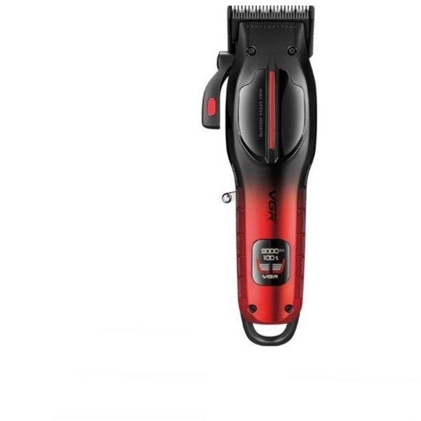 ماشین اصلاح حجم زن وی جی آر مدل V-026