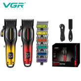 ماشین اصلاح حجم زن وی جی آر مدل V-026