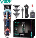 ماشین اصلاح خط زن وی جی آر مدل VGR V260