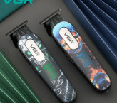 ماشین اصلاح خط زن وی جی آر مدل VGR V260