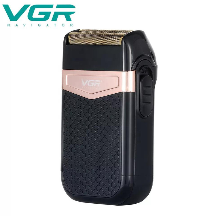 شیور وی جی آر مدل VGR V-331 اصل با گارانتی