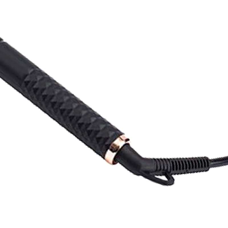 فر موی حرفه‌ای دبلیو مارک مدل Wmark E43-CT015C سایز 25 میلی متر با گارانتی