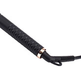 فر موی حرفهای دبلیو مارک مدل Wmark E43-CT015C سایز 25 میلی متر با گارانتی