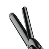 فر موی حرفهای دبلیو مارک مدل Wmark E43-CT015C سایز 25 میلی متر با گارانتی