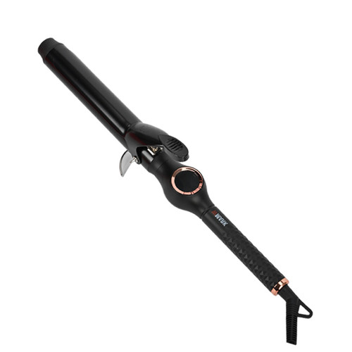 فر موی حرفهای دبلیو مارک مدل Wmark E43-CT015C سایز 25 میلی متر با گارانتی