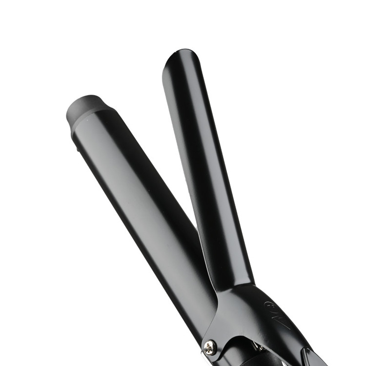 فر موی حرفهای دبلیو مارک مدل Wmark E43-CT015C سایز 25 میلی متر با گارانتی