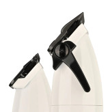 ست ماشین اصلاح دبلیو مارک مدل WMARK NG-8632 با گارانتی