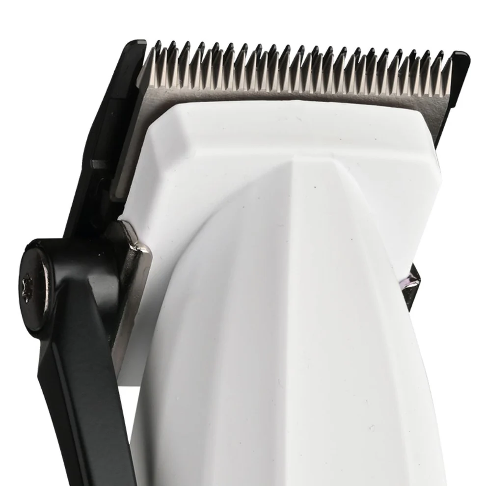 ست ماشین اصلاح دبلیو مارک مدل WMARK NG-8632 با گارانتی