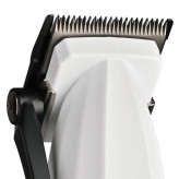 ست ماشین اصلاح دبلیو مارک مدل WMARK NG-8632 با گارانتی