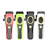 ماشین اصلاح دبلیو مارک مدل WMARK NG-7030 با گارانتی