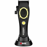 ماشین اصلاح دبلیو مارک مدل WMARK NG-7030 با گارانتی