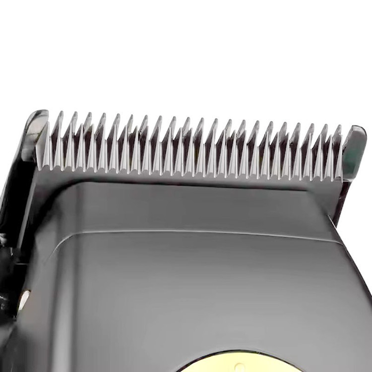 ماشین اصلاح دبلیو مارک مدل WMARK NG-7030 با گارانتی