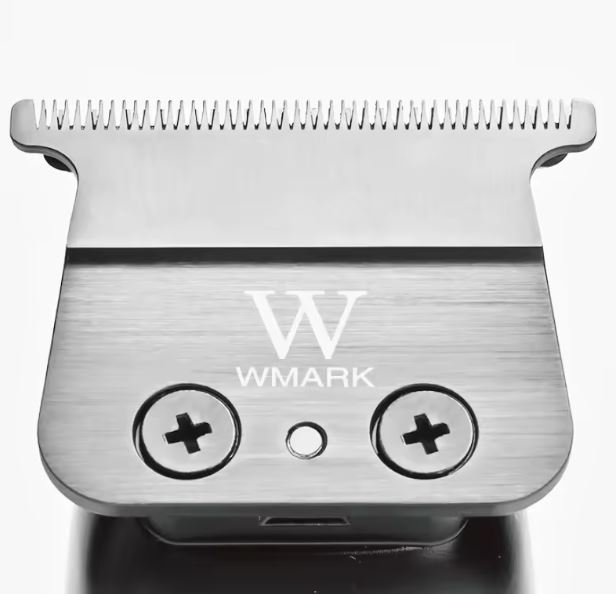 ماشین اصلاح دبلیو مارک مدل WMARK NG-9213 با گارانتی