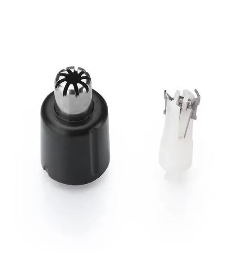 موزن بینی و گوش شارژی WMARK B81-NT003