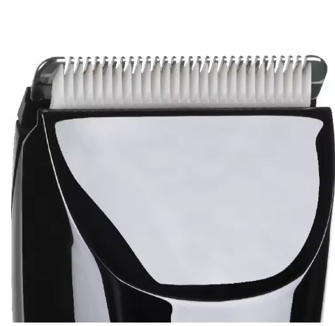 ماشین اصلاح WMARK NG-BT001