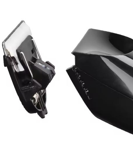 ماشین اصلاح WMARK NG-BT001