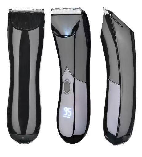 ماشین اصلاح WMARK NG-BT001
