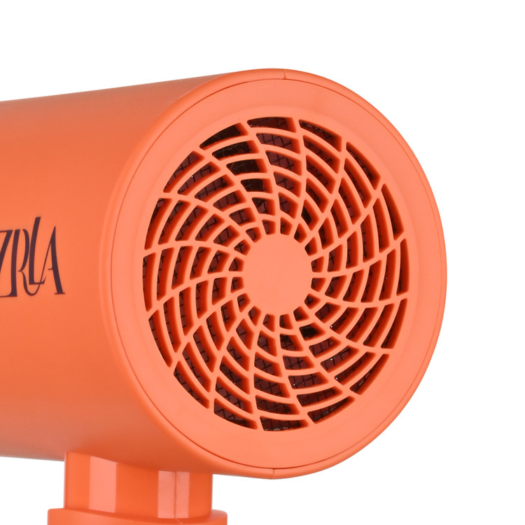 سشوار دبلیو مارک ( زرلا ) مدل ZRLA NG-1900 HAIR DRYER